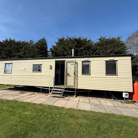 The Firs Southview Skegness Villa Екстериор снимка